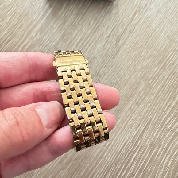 Michael Kors watch with box - Picture 4 of 8